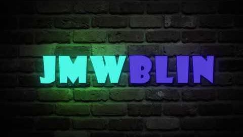 Quadrant Protocol ICO review