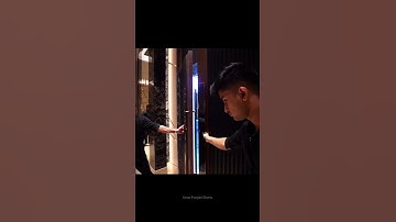 The type of Respect everyone wants...💀🔥 #shorts #umarpunjabi #mindset #millionaire