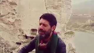 Müzik Keyfi (Dengbej)