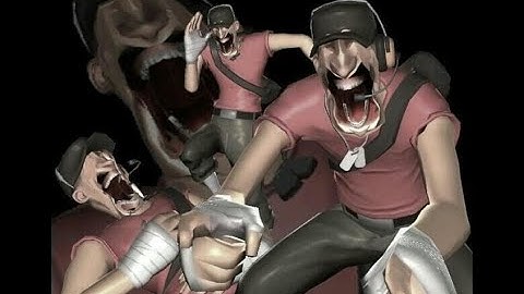 classic phlog pyro moment