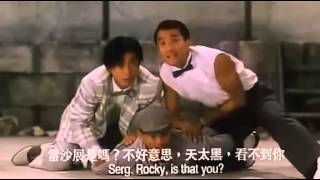 水*ザ様 月夜の願い('93香港) 月夜の願い('93香港) 月夜の願い - ず～っと、香港映画漬け！？