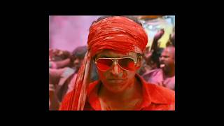Ft.Powerstar's 25th Film With Ugraam Title Track ✨️👑#appu #puneethrajkumar #appuboss #appufans