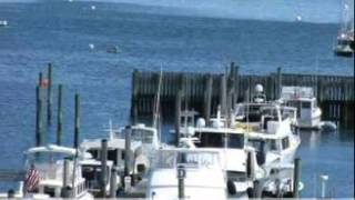 433 Main Street, Southwest Harbor, ME 04679