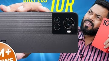 oneplus 10r Oxygen OS 13 new features ! Android 13" beta test