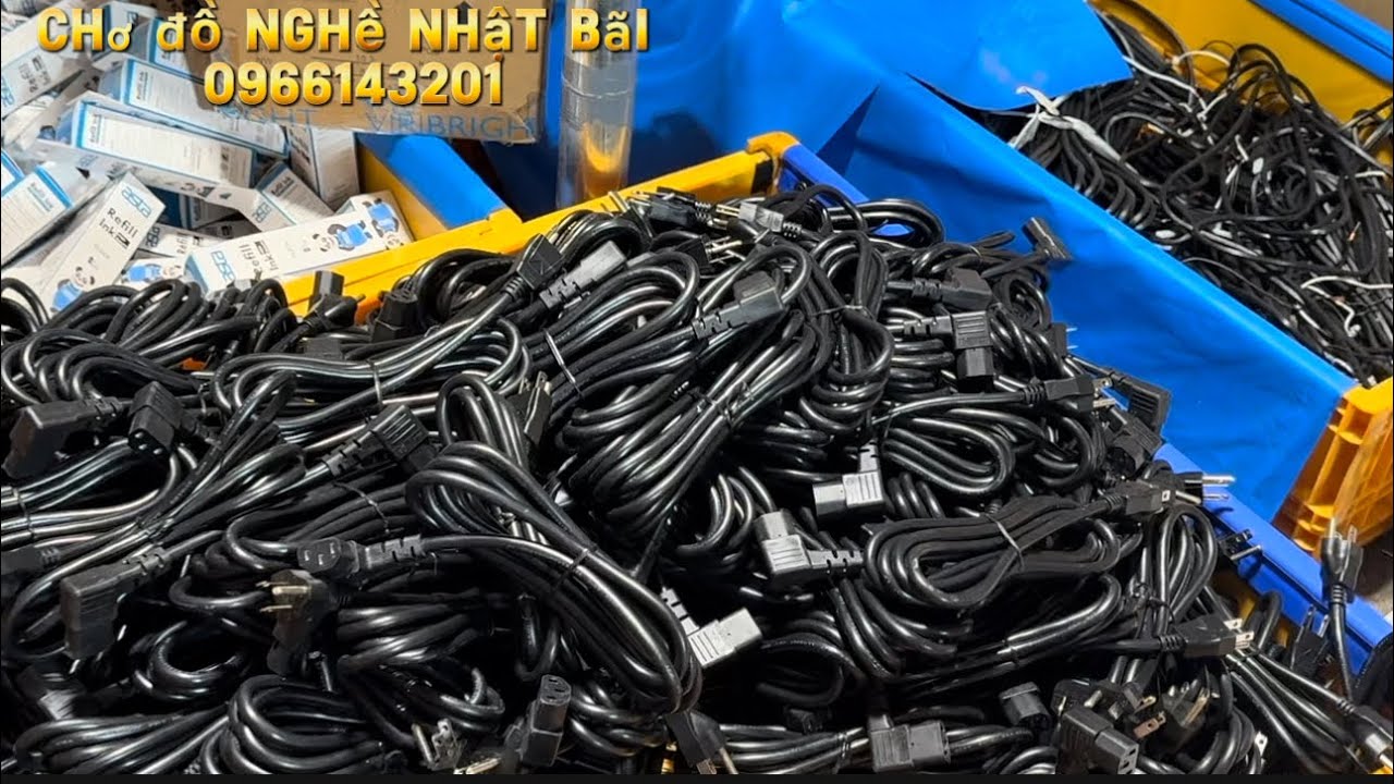 ngày 29 tháng 8, 2025vem mới Về thêm một số mặt hàng mới bán anh em cần gì alo em nhé 0966153201
