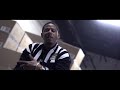 VADO In My Lifetime OFFICIAL VIDEO mp3