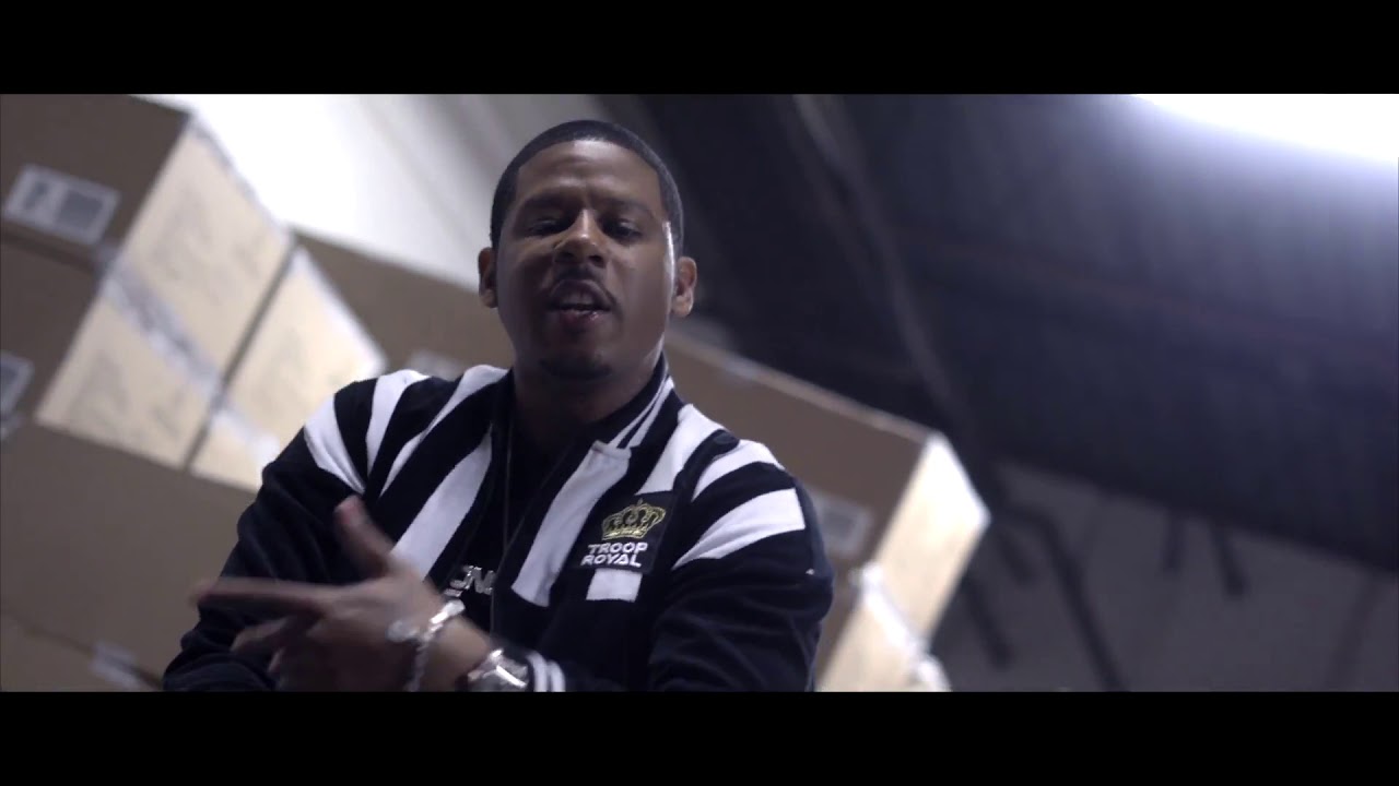 在 YouTube 上观看 VADO "In My Lifetime" (OFFICIAL VIDEO)