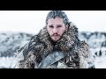 Ramin Djawadi - A Song of Ice and Fire HQ (Game of Thrones S08) Mp3 Song