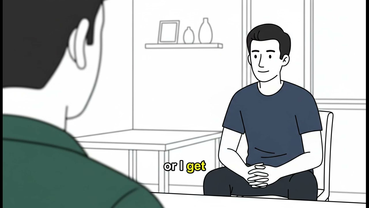 Setting Boundaries Without Sounding Rude: A Simple Framework for Everyday Requests