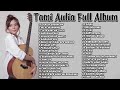 Tami Aulia Cover Full Album | Koleksi Lagu Terbaik Tami Aulia 2020