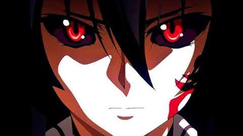 Sanguine Paradise edit