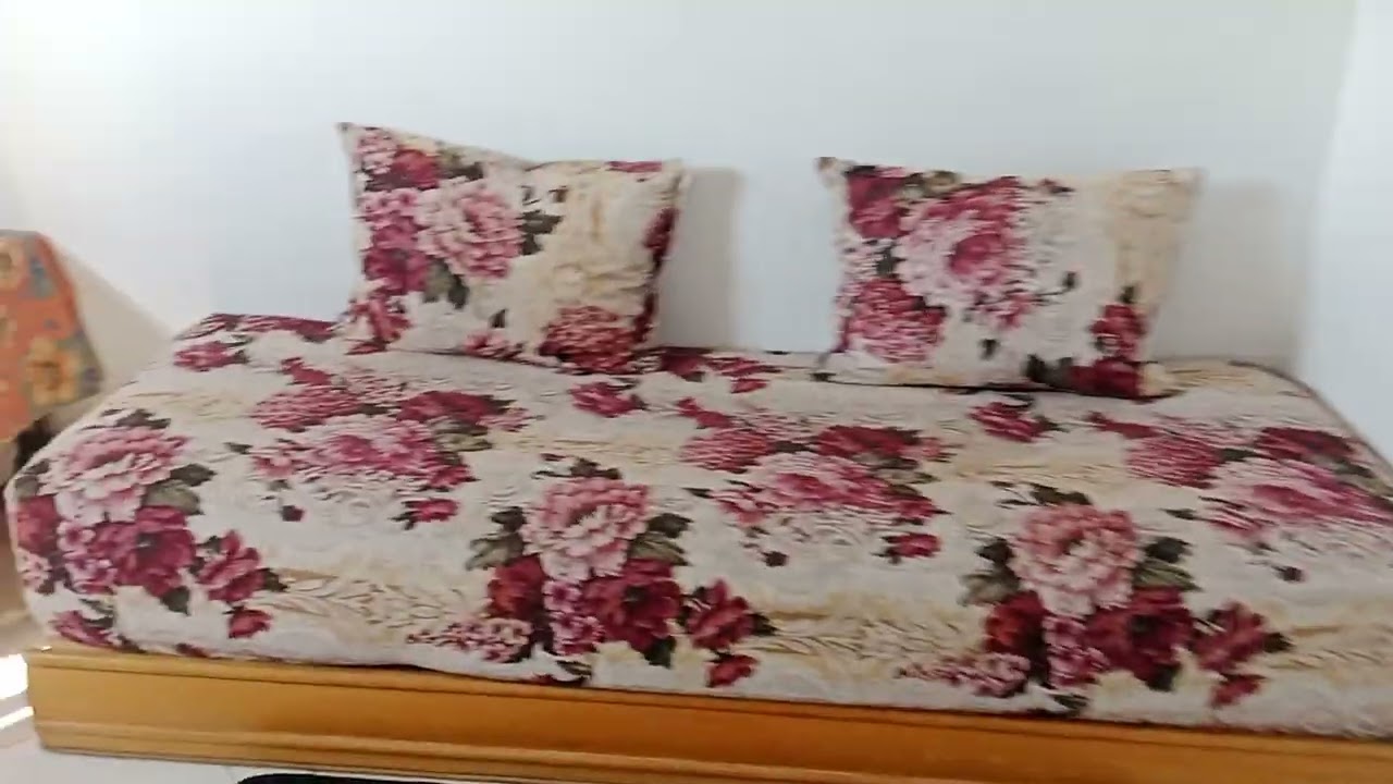 خوتي العزاز شاركت معكم هذا الروتين اخوتي 🤲🤲💪🌄🌹🥀