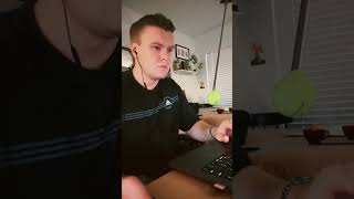 Week 1 of the Alphabet Superset challenge