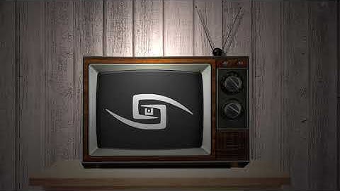 Inside A Mind Theme Song (By Jym Pagel)