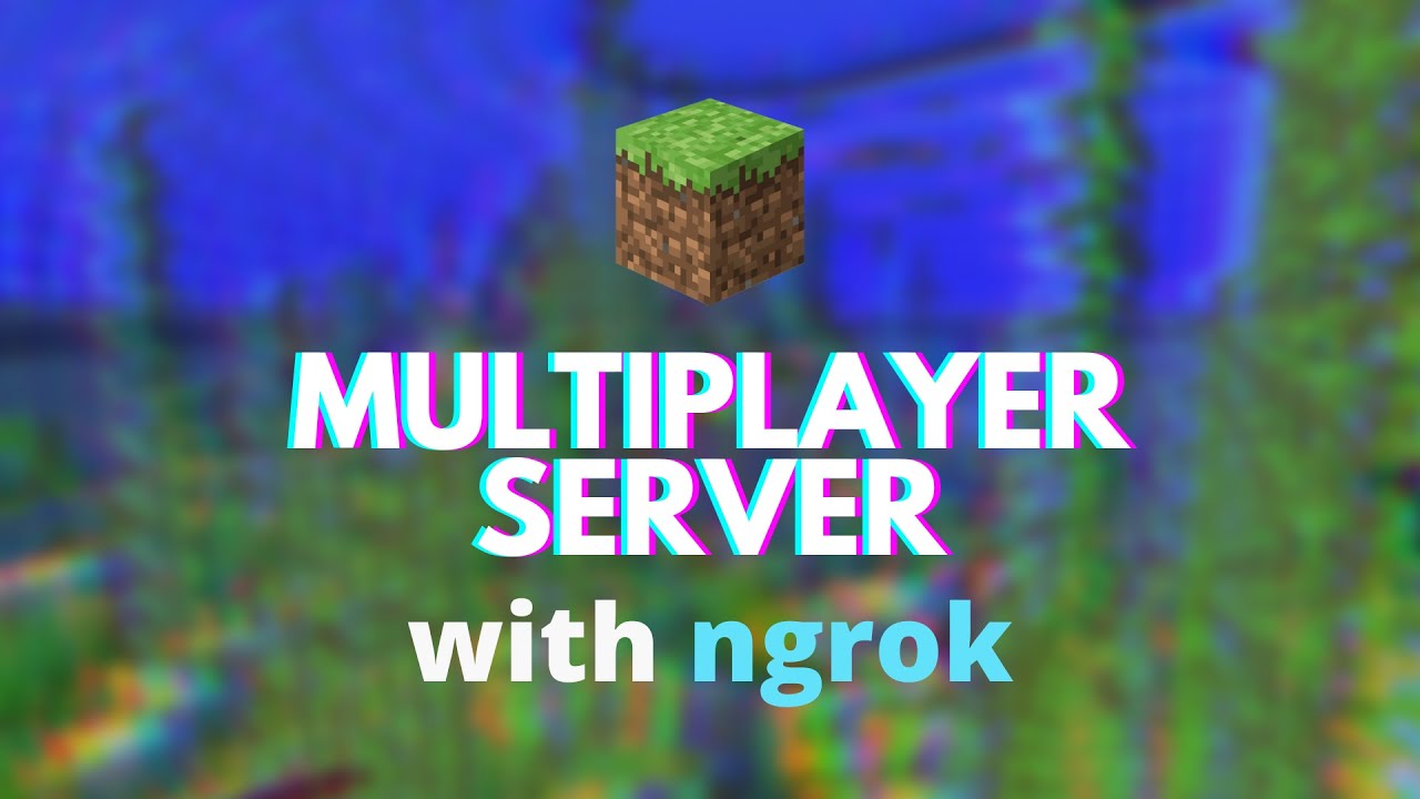 How to play Minecraft for Free Online At SeekaHost on Vimeo