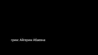 Живой взгляд, собаки.mp4 Живой взгляд, собаки.mp4