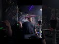 Здравствуйте меня зовут Славка и я толстяк!! Бам бам бам... #slavkatolstyak #спорт #худею