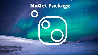 How To Install A NuGet Package In Visual Studio 2021