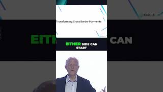 Stablecoins: Seamless Cross-Border Payments Solution Unveiled!