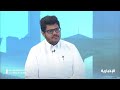 اخيرا شفناه صاحب صوت ان الهاتف المطلوب لا يمكن الاتصال به الان