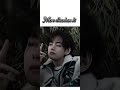 Auro mein kya burai hai......🎀✨ #aesthetic #bts #pfypシ #shortvideo #trending #shortfeed #taehyung