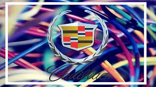 Cadillac Escalade EXT Wiring Diagrams 1998 to 2016