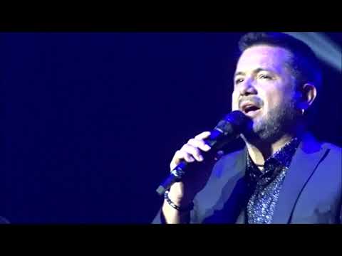 JORGE ROJAS -