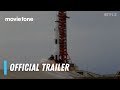 Apollo 13: Survival | Official Trailer | Netflix