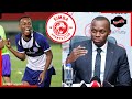 рџ ґLIVE MWAMBA JAYRUTY AJITOSA KUMALIZA UTATA DILI LA FEITOTO KIUNGO MKENYA ATIA WINO MSIMBAZI рџ ґLIVE MWAMBA JAYRUTY AJITOSA KUMALIZA UTATA DILI LA FEITOTO KIUNGO MKENYA ATIA WINO MSIMBAZI