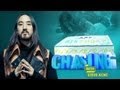 Capture de la vidéo Episode 2: Cake Challenge | Chasing With Steve Aoki