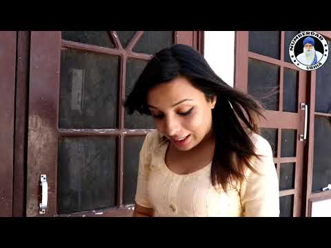 ਸੁੱਡਲ ਤੀਵੀਂ !! Sudl Tiwi !! Latest comedy video 2021 !! Numberdar ubhia
