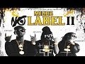 Migos - No Label 2 "Intro" (No Label 2)