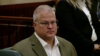 Celebrity Jury deliberating sentence for David Temple Net Worth