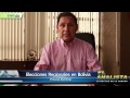 El Analista - Eulogio Nuñez