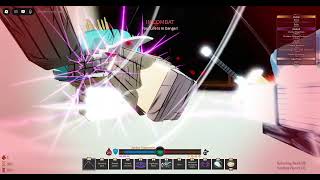 Bloodlines exploiter - report 2
