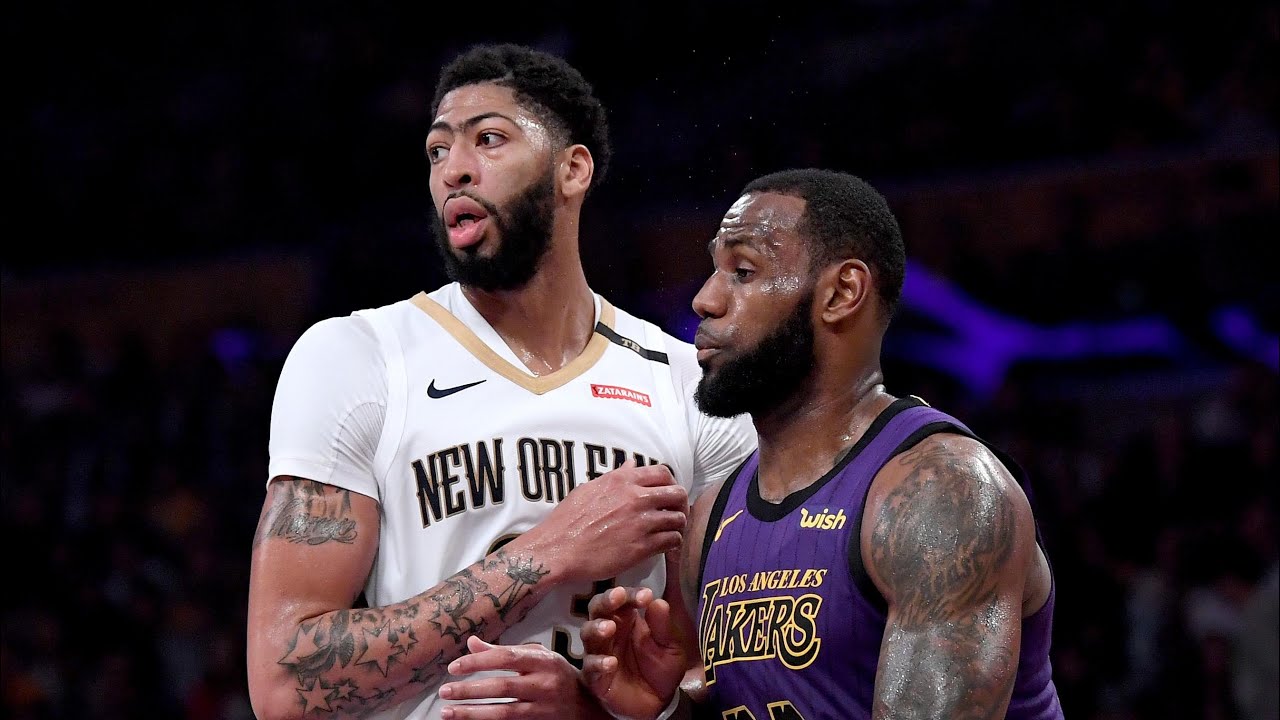 camera iphone 8 plus apk NEW MLK NBA SCHEDULE RELEASED FOR 2019-2020 SEASON!!!!