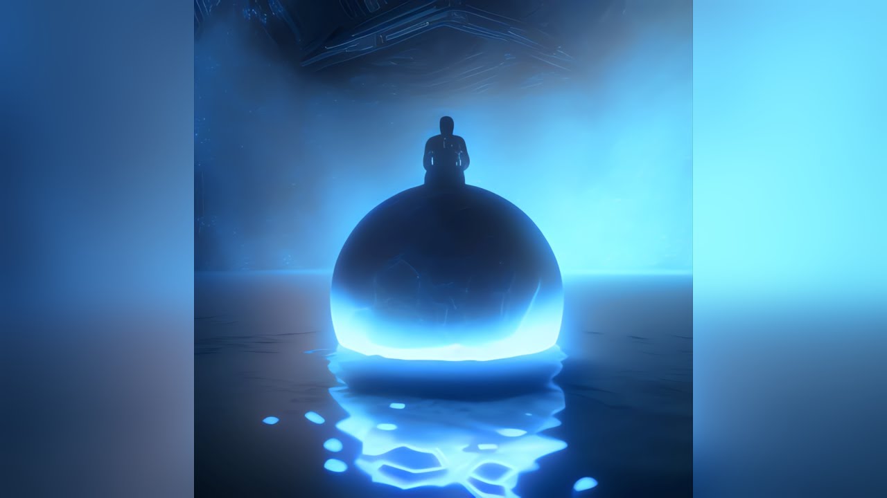 (FREE) Rounhaa x Khali x Disiz Type Beat - Miroir