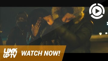 Russ X Taze - Out Burst [Music Video] @TazeSMG @RussianSplash @splashmusic_