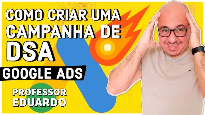 Como anunciar e vender na GGMAX 