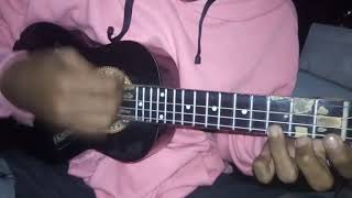 Campmecil#340 (4sekawan)