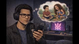 SORRY  - Dark Izzy PABLO..  @justinbieber De Albun Leonidas  Fin