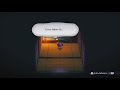 Raiding Area 51 Pixel Thru Time {LIVE A LIVE Edition} (PS5) - The third Raid