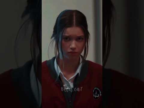 سيران وفريد قبل مسلسل المعلم وبعد مسلسل الطائر الرفراف Yalicapkini