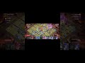 TH18 WAR DOMINATION 🔥 INSANE 3 STAR STRATEGY | Unstoppable Attack Meta 2026