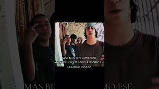 @unionfatal5292 #rapunderground #fty #parati #rapmusic