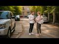 Una PELÍCULA BUENÍSIMA… pero BRUTAL | ASÍ ES LA VIDA | PELÍCULA COMPLETA 2026