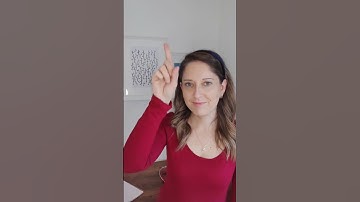 5 Decluttering Mistakes to Avoid #minimalist #minimalism #declutter #declutteryourlife