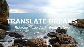 Dreamy Data: 'Serenade of Tranquility: Musical Bliss for Relaxation' by Dreamy Data 524 views 5 months ago 3 hours, 5 minutes
