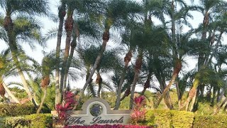 601 E Laurel Ln E, Pembroke Pines, FL Presented by Annelisse Ovalles.
