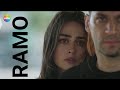 Ramo - Klip (Aldı gitti)